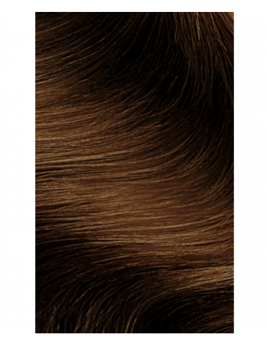 Tinta Capelli 5.8 Castano Chiaro Tabacco | FlowerTint | Wingbseat Tinta Capelli 5.8 Castano Chiaro Tabacco | FlowerTint | Wingbseat