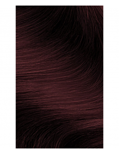 Tinta Capelli 5.5 Castano Chiaro Mogano | FlowerTint | Wingsbeat 2
