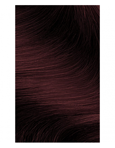 Tinta Capelli 5.5 Castano Chiaro Mogano | FlowerTint | Wingsbeat Tinta Capelli 5.5 Castano Chiaro Mogano | FlowerTint | Wingsbeat
