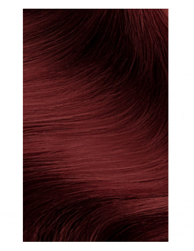 Tinta Capelli 6.6 Biondo Scuro Rosso | FlowerTint | Wingsbeat Tinta Capelli 6.6 Biondo Scuro Rosso | FlowerTint | Wingsbeat