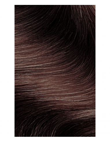 Tinta Capelli 5.7 Castano Chiaro Cacao | FlowerTint | Wingsbeat Tinta Capelli 5.7 Castano Chiaro Cacao | FlowerTint | Wingsbeat