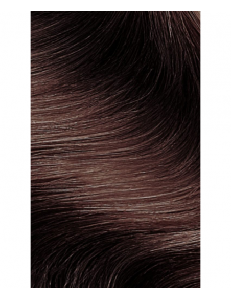 Tinta Capelli 5.7 Castano Chiaro Cacao | FlowerTint | Wingsbeat Tinta Capelli 5.7 Castano Chiaro Cacao | FlowerTint | Wingsbeat