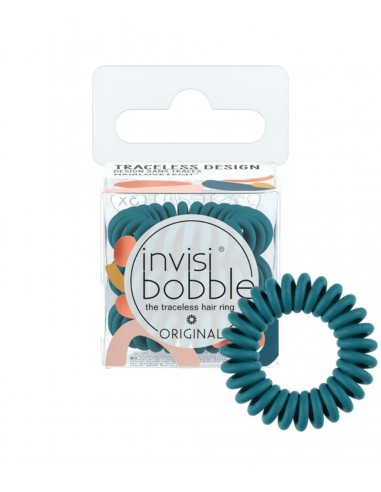 Elastici IB Original I Glove You | Invisibobble | Wingsbeat