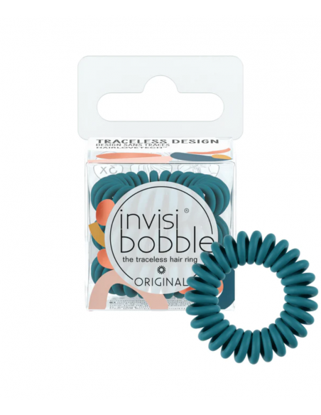 Elastici IB Original I Glove You | Invisibobble | Wingsbeat Elastici IB Original I Glove You | Invisibobble | Wingsbeat