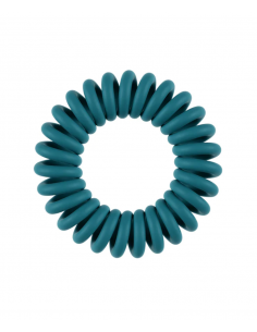 Elastici IB Original I Glove You | Invisibobble | Wingsbeat 2