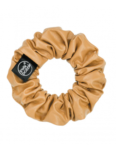 Sprunchies Duo It's Sweater Time | Invisibobble | Wingsbeat Sprunchies Duo It's Sweater Time | Invisibobble | Wingsbeat