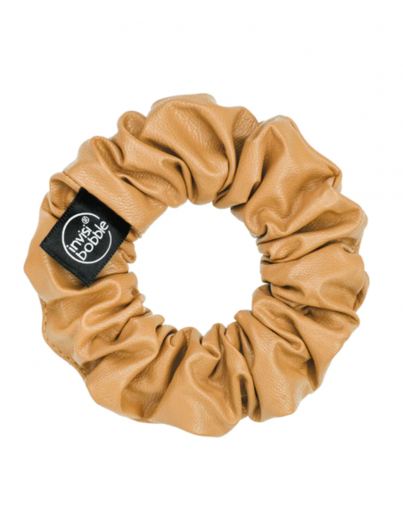 Sprunchies Duo It's Sweater Time | Invisibobble | Wingsbeat Sprunchies Duo It's Sweater Time | Invisibobble | Wingsbeat