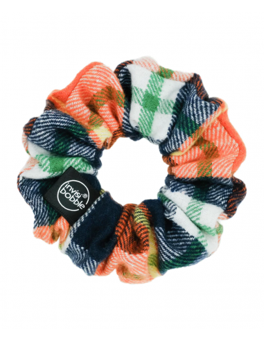 Sprunchies Duo It's Sweater Time | Invisibobble | Wingsbeat Sprunchies Duo It's Sweater Time | Invisibobble | Wingsbeat