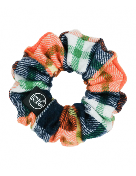 Sprunchies Duo It's Sweater Time | Invisibobble | Wingsbeat Sprunchies Duo It's Sweater Time | Invisibobble | Wingsbeat