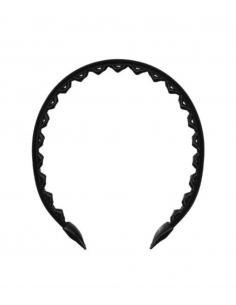 Cerchietto Crown & Glory | Invisibobble | Wingsbeat 2