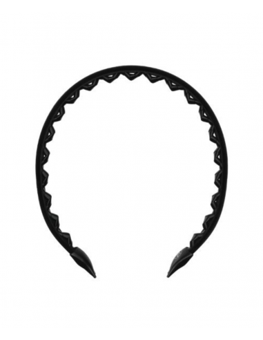 Cerchietto Crown & Glory | Invisibobble | Wingsbeat Cerchietto Crown & Glory | Invisibobble | Wingsbeat