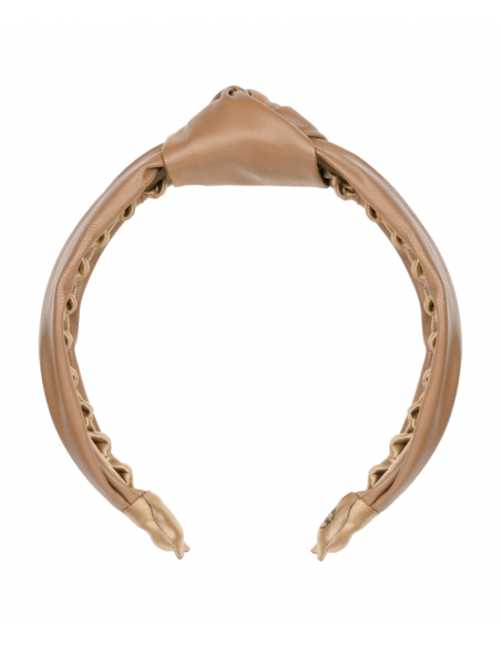 Cerchietto Hello Pumpkin | Invisibobble | Wingsbeat Cerchietto Hello Pumpkin | Invisibobble | Wingsbeat