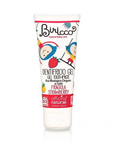 Cofanetto Baby Berry 6m Cofanetto Baby Berry 6m