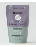 Sapone Mani in Polvere Igienizzante | La Saponaria | Wingsbeat