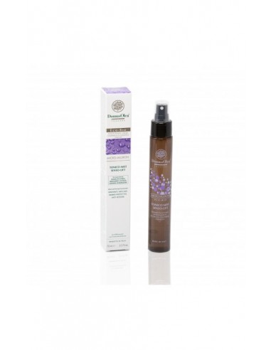 Tonico mist Senso Lift|Domus Olea Toscana|Wingsbeat
