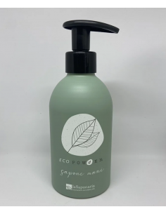 Dispenser Refill Alluminio...