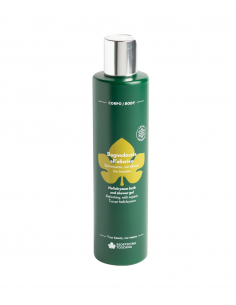 Bagnodoccia All'Elicriso | Biofficina Toscana | Wingsbeat