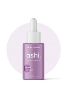 Attivo puro ai peptidi | Ashi | Wingsbeat
