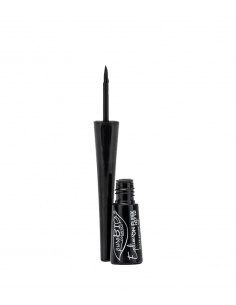 Eyeliner A Calamaio On Fleek Felt Tip | puroBIO | Wingsbeat