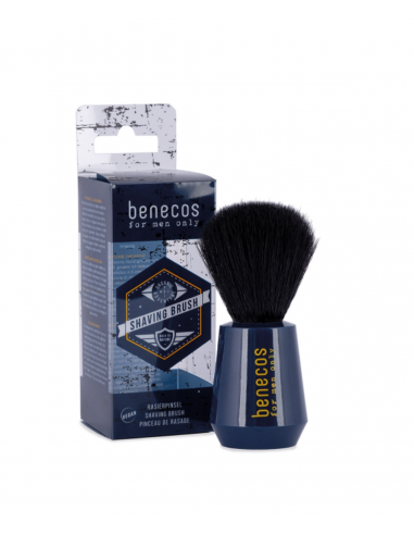 Pennello Da Barba | Benecos | Wingsbeat