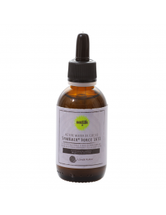 Symhair Force 1631 | Anarkhìa Bio | Wingsbeat