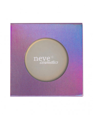 Sticky Colla Pigment Primer | Neve Cosmetics | Wingsbeat