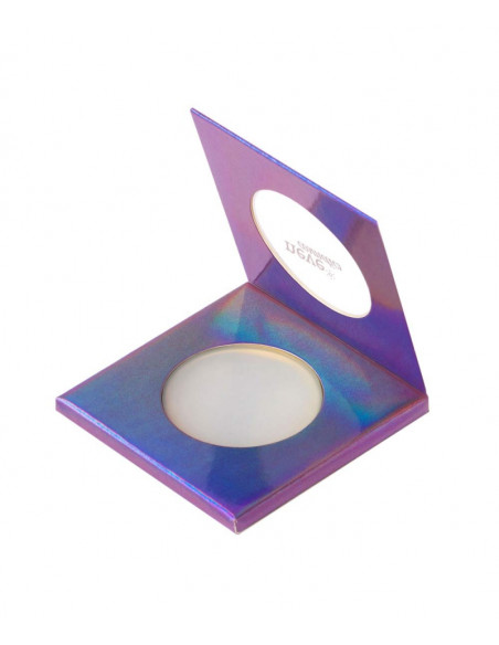 Sticky Colla Pigment Primer | Neve Cosmetics | Wingsbeat Sticky Colla Pigment Primer | Neve Cosmetics | Wingsbeat