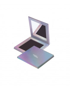 Holographic 4 Creative Palette | Neve Cosmetics | Wingsbeat