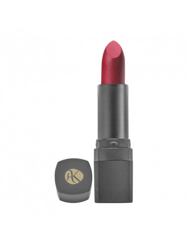 Rossetto Bio Fragola Matta| Acquista su Wingsbeat