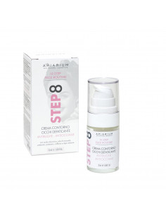 Crema Contorno Occhi Defaticante | Apiarium | Wingsbeat