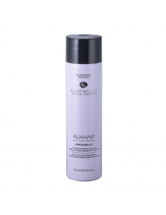 Shampoo Anti Giallo | Alkemilla | Wingsbeat