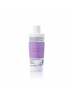 Shampoo Purificante | Acquista su Wingsbeat 2