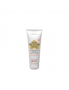 Crema Mani Nutriente e Protettiva | Biofficina Toscana | Wingsbeat