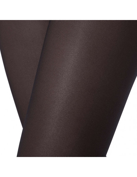 Collant Venere 70 Nero | Solidea | Wingsbeat Collant Venere 70 Nero | Solidea | Wingsbeat