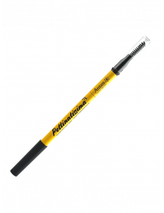 Pettinatissima - Matita Cera Per Le Sopracciglia | Antos | Wingsbeat