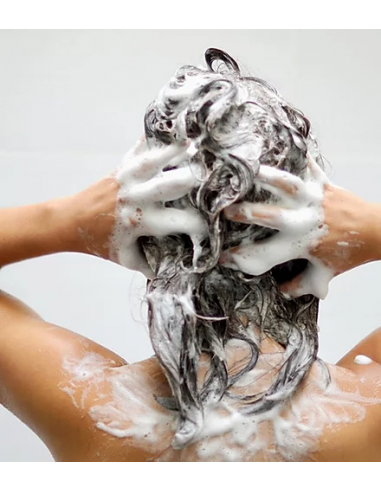 Fito Shampoo Rigeneranti / Ricci | Online su Wingsbeat Fito Shampoo Rigeneranti / Ricci | Online su Wingsbeat