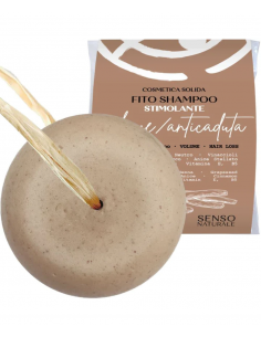 Fito Shampoo Stimolanti | Online su Wingsbeat