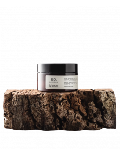 Rica - Crema Mani | Insula | Wingsbeat