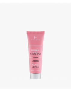 Hydra H20 - Crema Viso Idratante | Essere | Wingsbeat