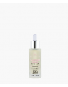 Radiance Elixir - Siero Viso Illuminante | Essere | Wingsbeat