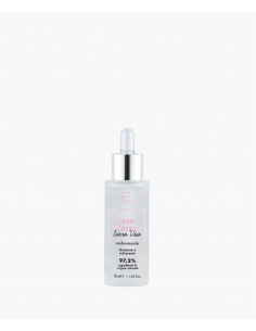 Skin Perfect - Siero Viso Uniformante | Essere | Wingsbeat