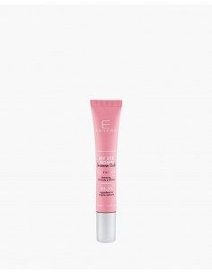 My Eyes Bomb - Contorno Occhi 3 In 1 | Essere | Wingsbeat