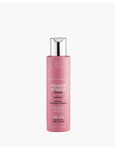 Power Bright - Tonico Esfoliante Illuminante | Essere | Wingsbeat