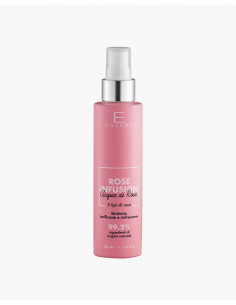 Rose Infusion - Acqua Di Rose