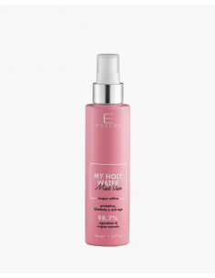 My Holy Water - Mist Viso Idratante | Essere | Wingsbeat