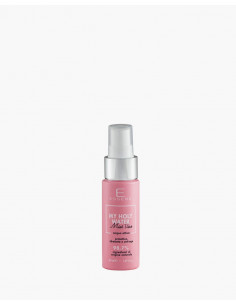 My Holy Water - Mist Viso Idratante | Essere | Wingsbeat