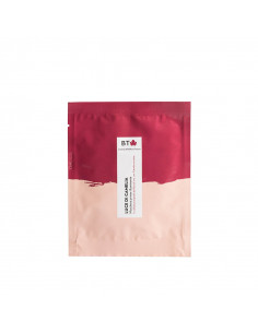 Maschera Primer Illuminante | Biofficina Toscana | Wingsbeat
