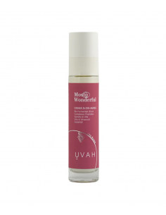 Mosto Wonderful - Crema Slow-Aging Effetto Lifting | Antos | Wingsbeat