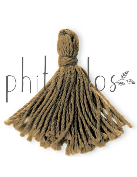 Biondo Scuro Cenere | Phitofilos | Wingsbeat Biondo Scuro Cenere | Phitofilos | Wingsbeat