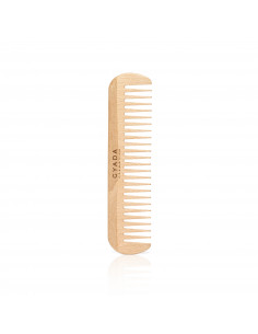 Pettine Radone | Gyada | Wingsbeat